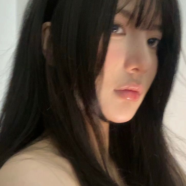 𝓒𝓱𝓮𝓮 𝓑𝓮𝓪𝓾𝓽𝔂