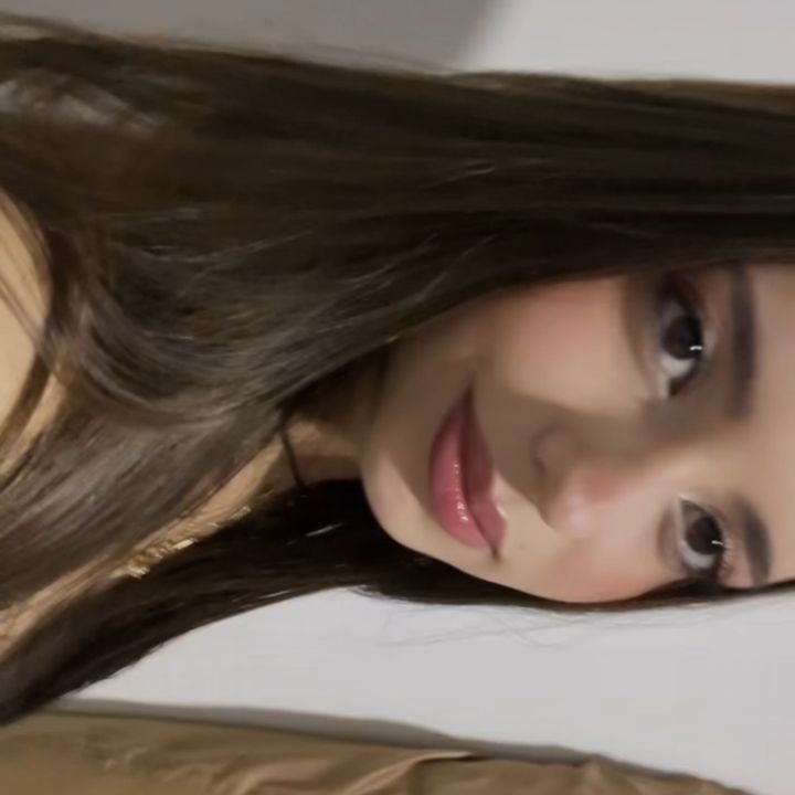 manu