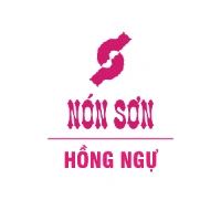 Nón Sơn Hồng Ngự