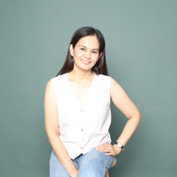 Mama Tarsi