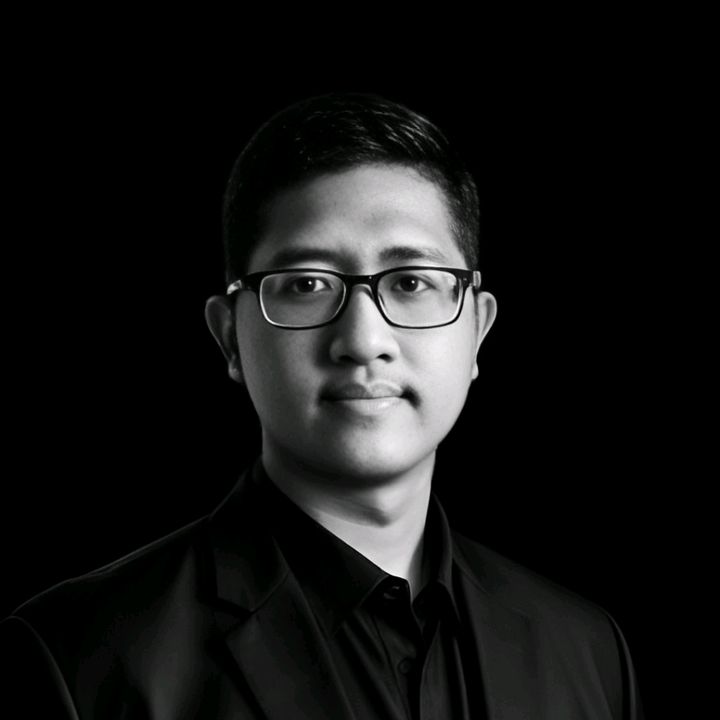 Devhan
