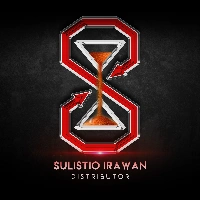 Sulistio irawan