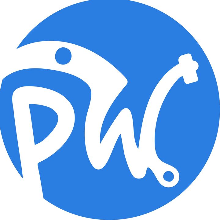 Portal Wheeling