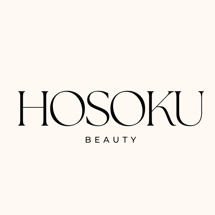 Hosoku