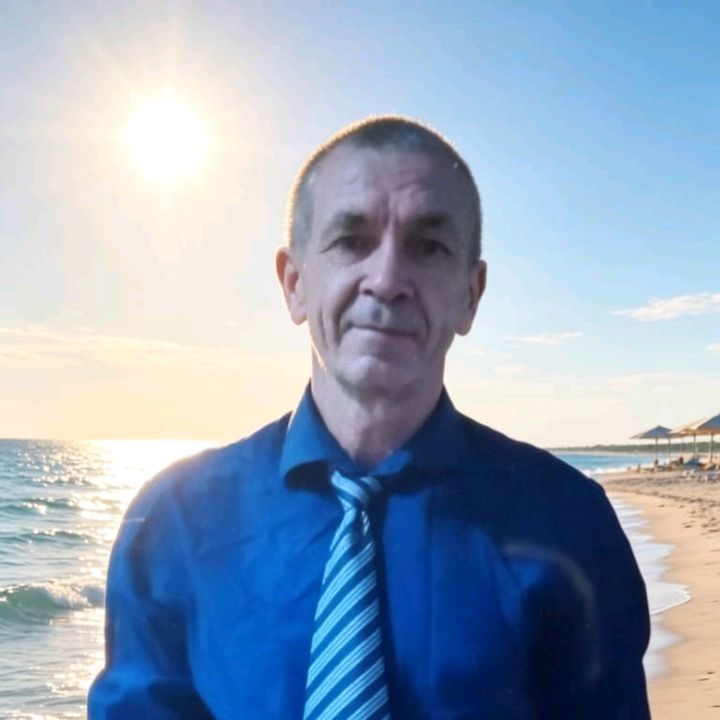Ananias Rocha