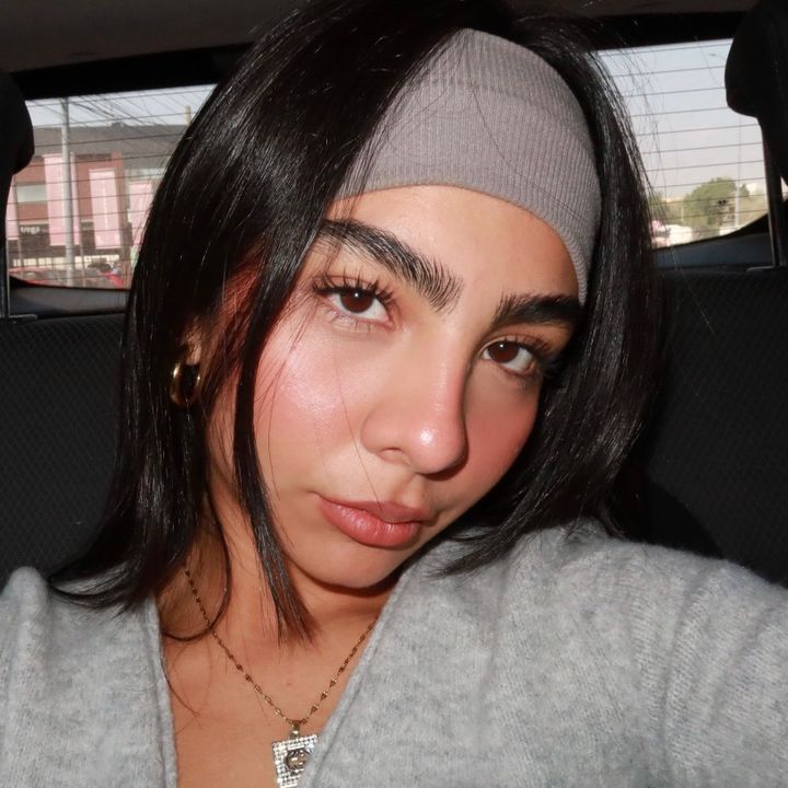 sofia tirado
