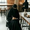 Fairuz