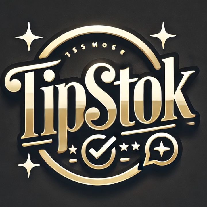 tipstok01