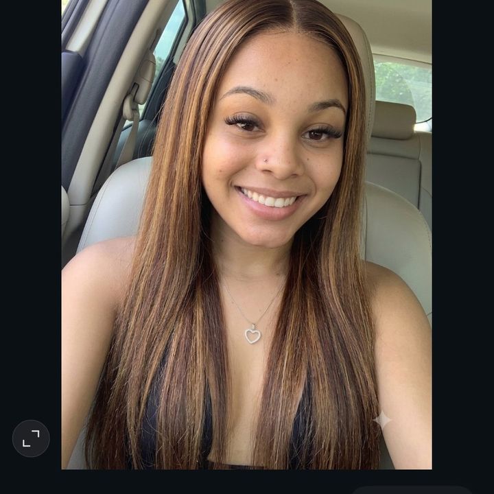 val❤️