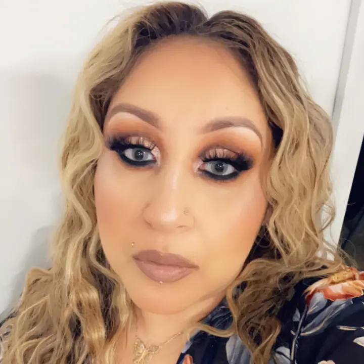 Gobeautybyangelica