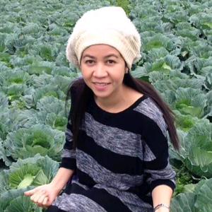 ปูปังปัง TALMAY'