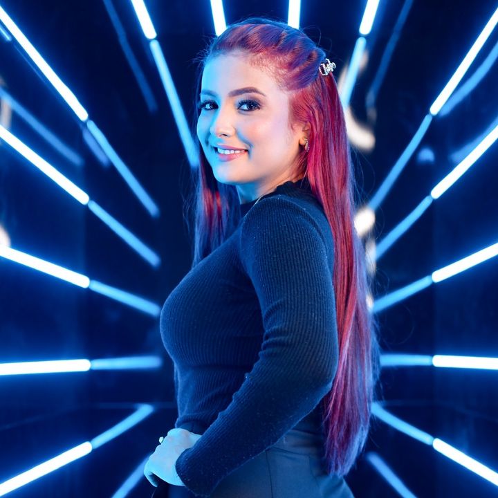 Samara