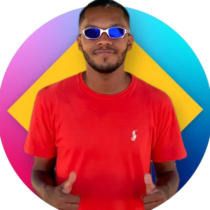 Andorinhas Oficial