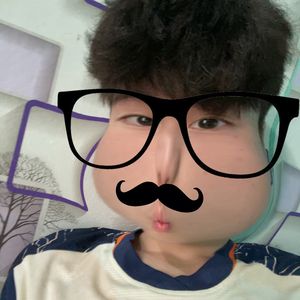Tôm