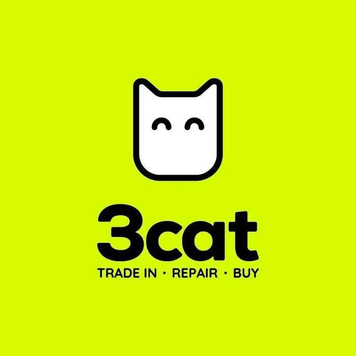 3cat_SEAN