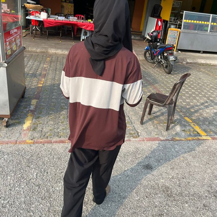 Kaifna2