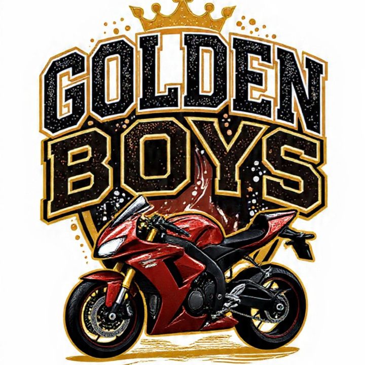 golden_boys26