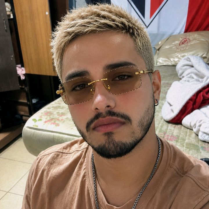 ⚡ 👑BugadoMasFunciona 🎮🧩