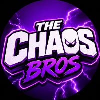 TheChaosBros