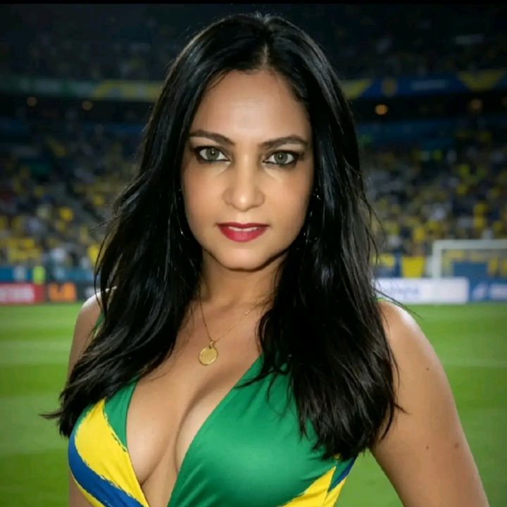 Suely Soares