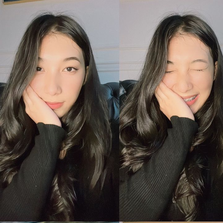 abellaurenciaa