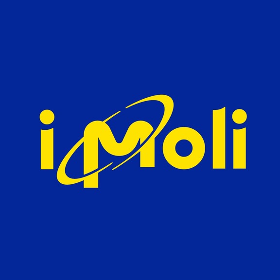IMOLI.DE