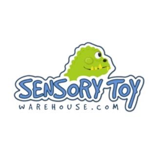 sensorytoywarehouse