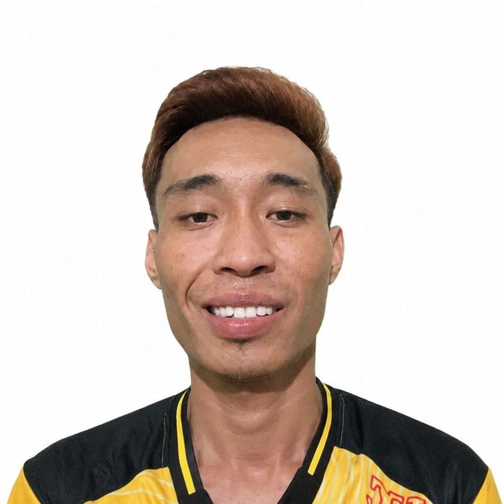mohd.hakimi99