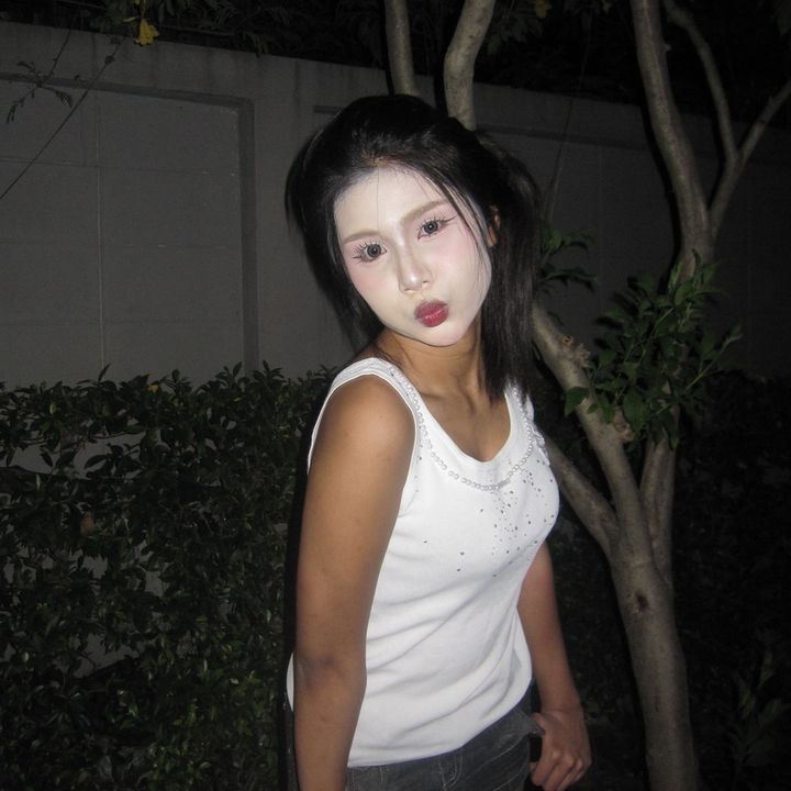 ฟอร์จูนที่ชอบหน้าลอย