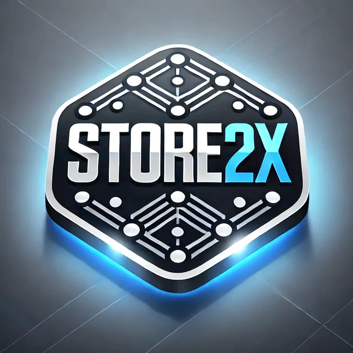 PV.Store2x
