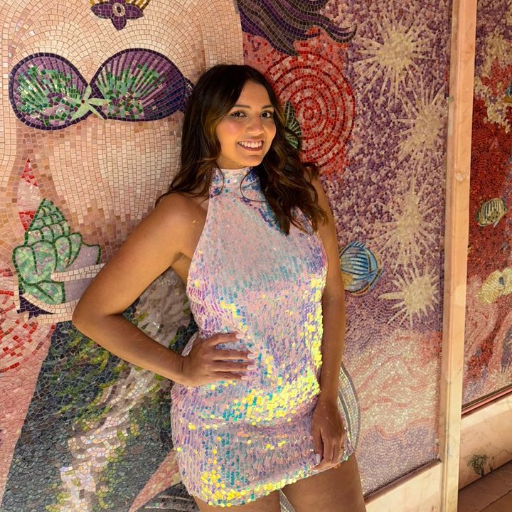isabella saldivia