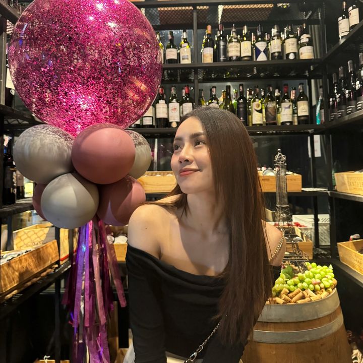 ทองแท้