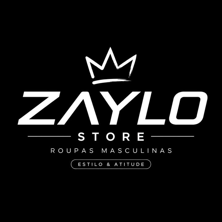 Zaylo Store Mc