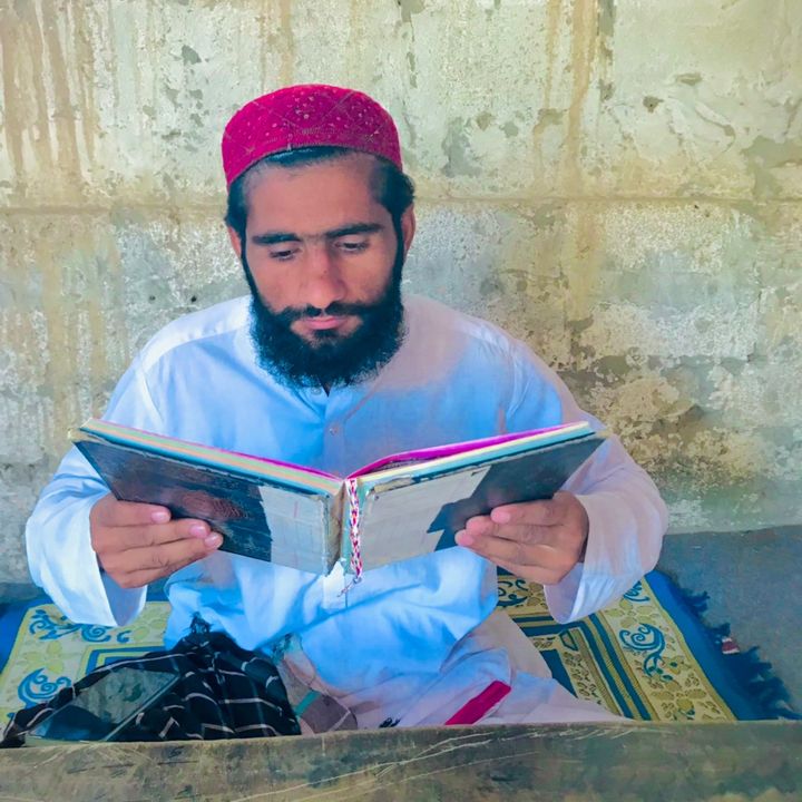 imtiazBilal673