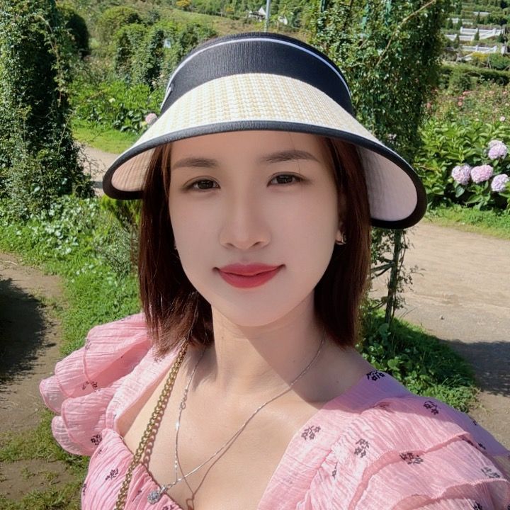 HIẾU HĂNG HÁI 68