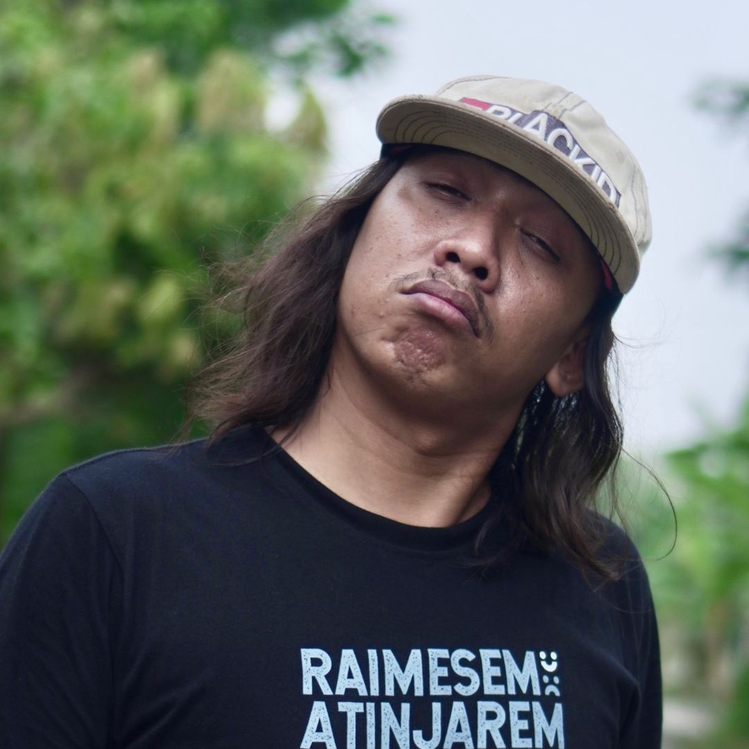 Youtube: Ucup Klaten