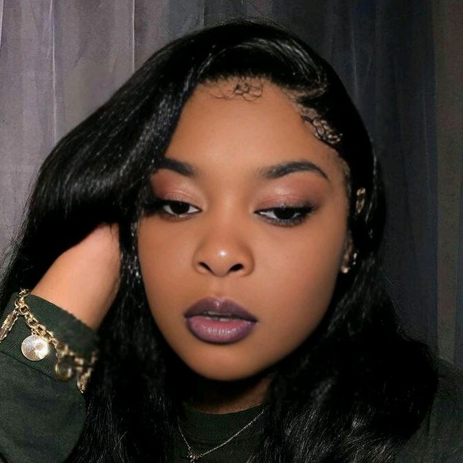 Tann pou Tann team widiana 💛