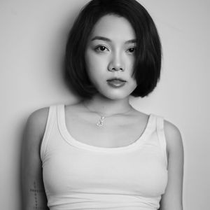 Yang hồ đã có chồng 👩‍🍼
