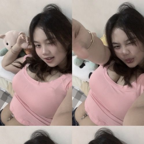 risti