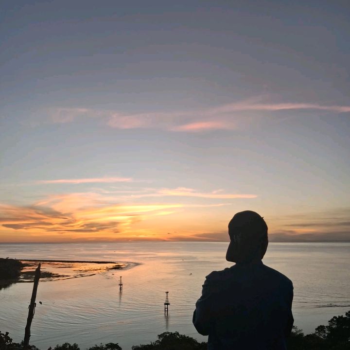 jino. ths 🇹🇱