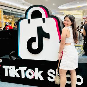 ᥫ᭡. ZK_Cart ᥫ᭡🧿