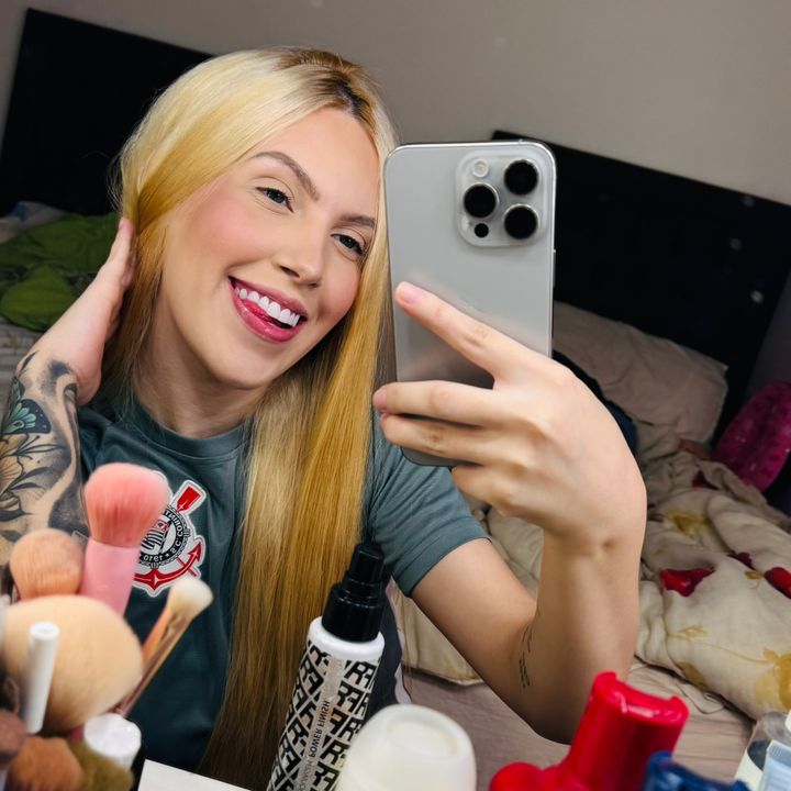mickaalvess