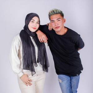 AybamLegacy