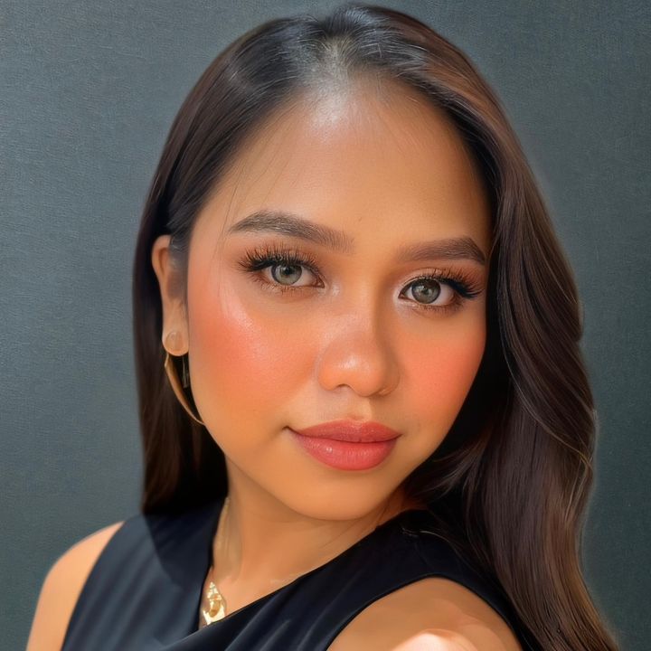 Ate jean