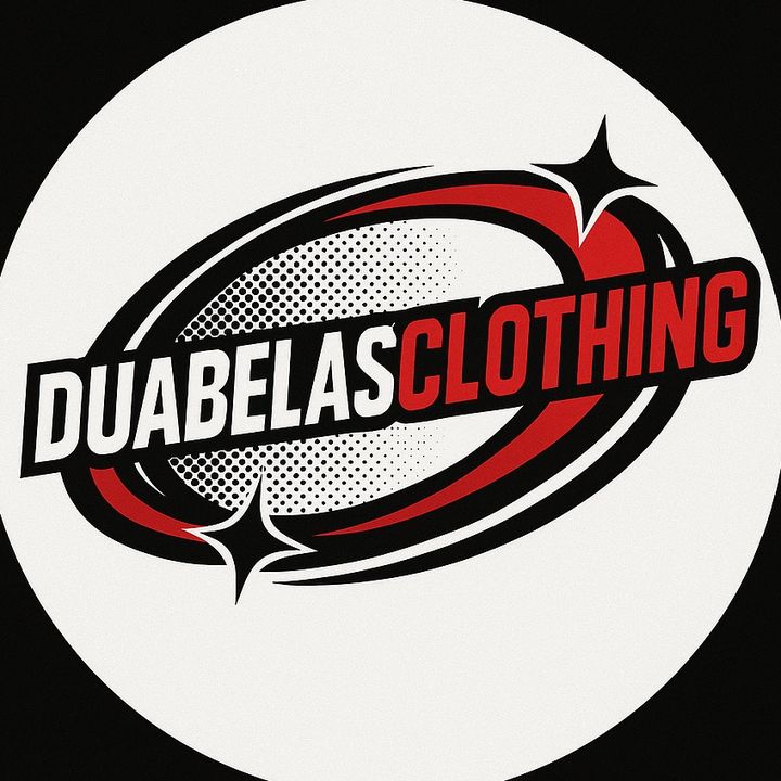 _Duabelasclothing