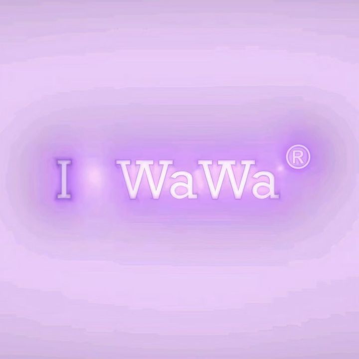 I WaWa VN