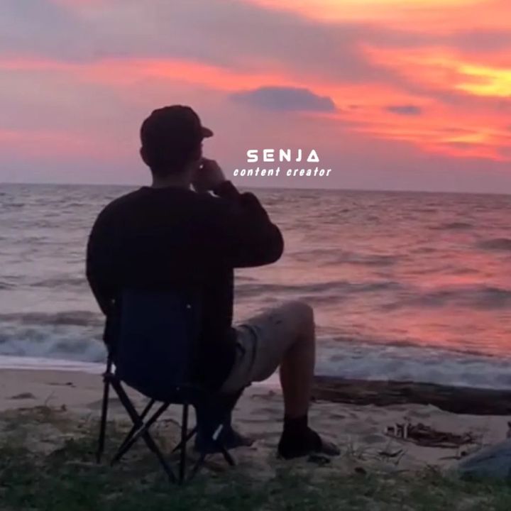 SENJA