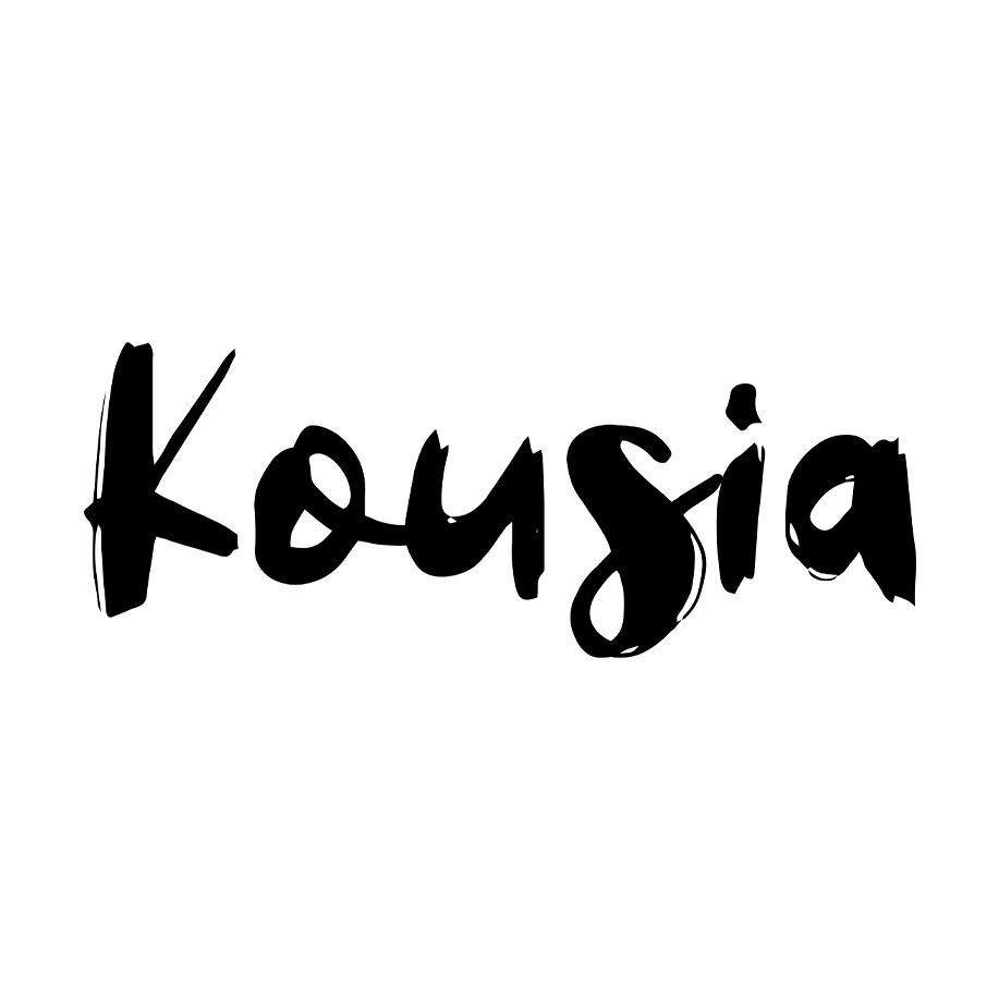 Kousia Office