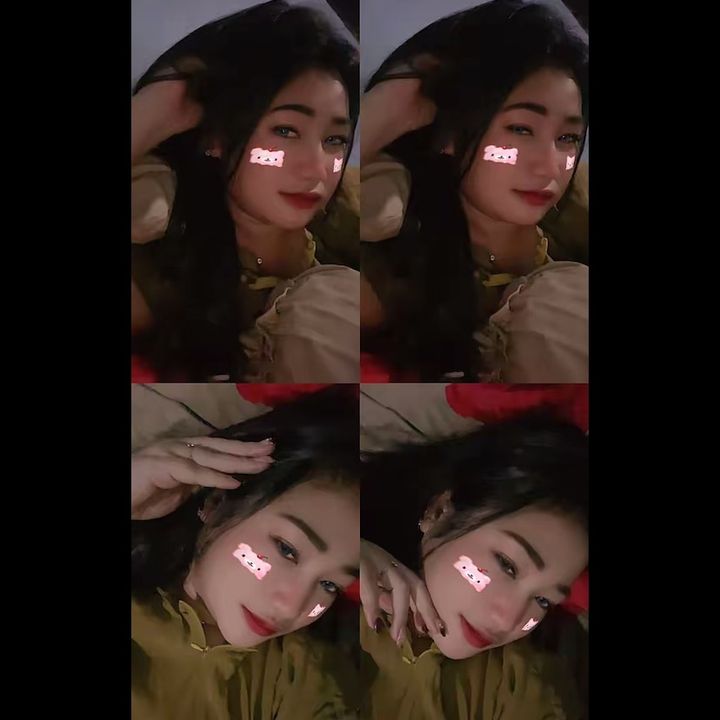 Devifitri