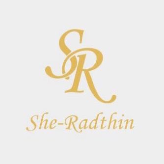 she_radthin_style